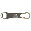 University of Alabama Crimson Tide National Champions 2017 Bottle Opener