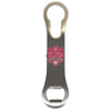 2025-26 Indiana National Champ Bottle Opener