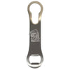 Buffalo Bottle Opener