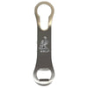 Eagles Bottle Opener