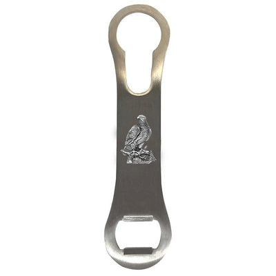 Eagles Bottle Opener