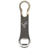 Mallard Ducks Bottle Opener