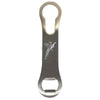 Pheasant Bottle Opener