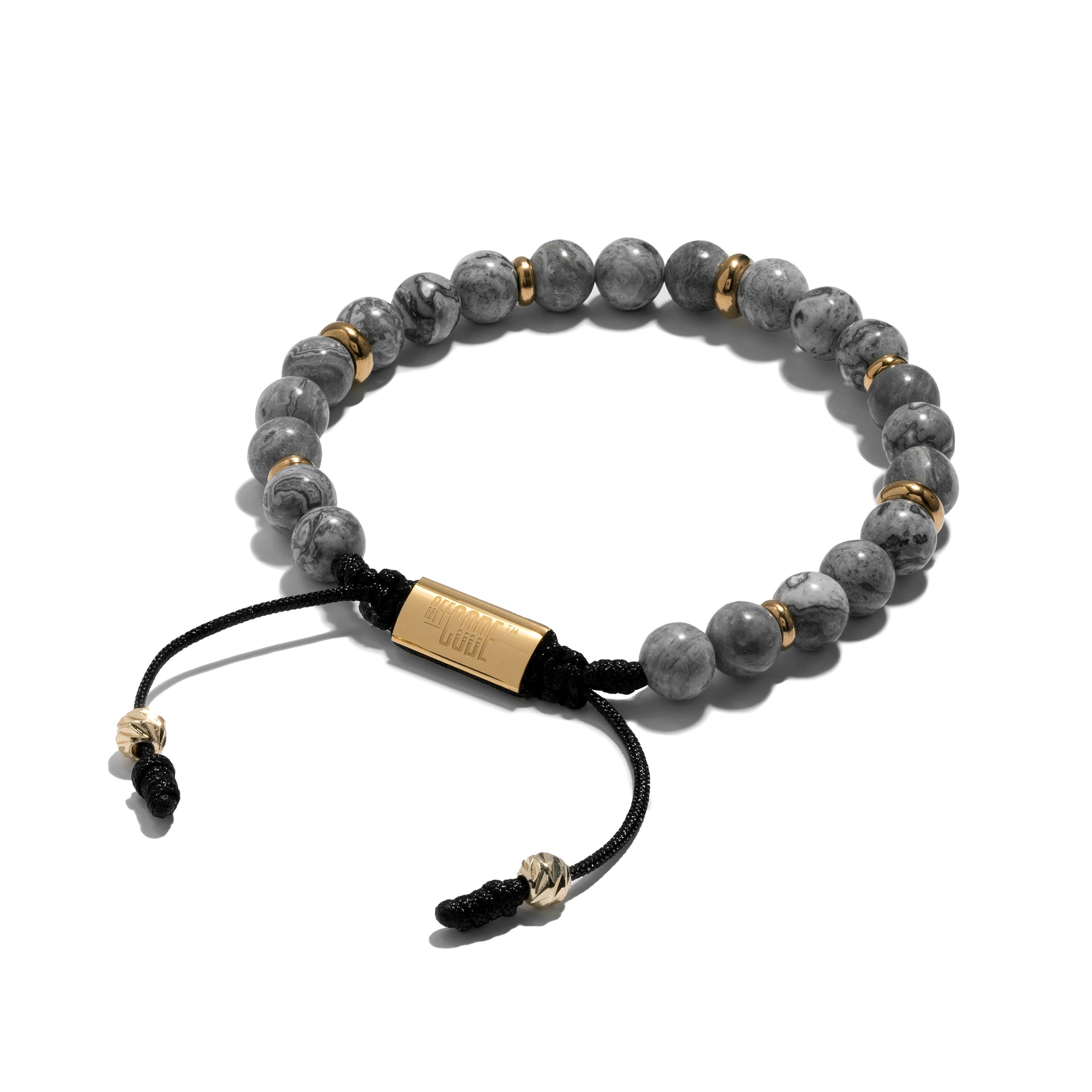 Marble Aventus Bracelet