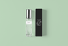 Breeze Eau de Parfum
