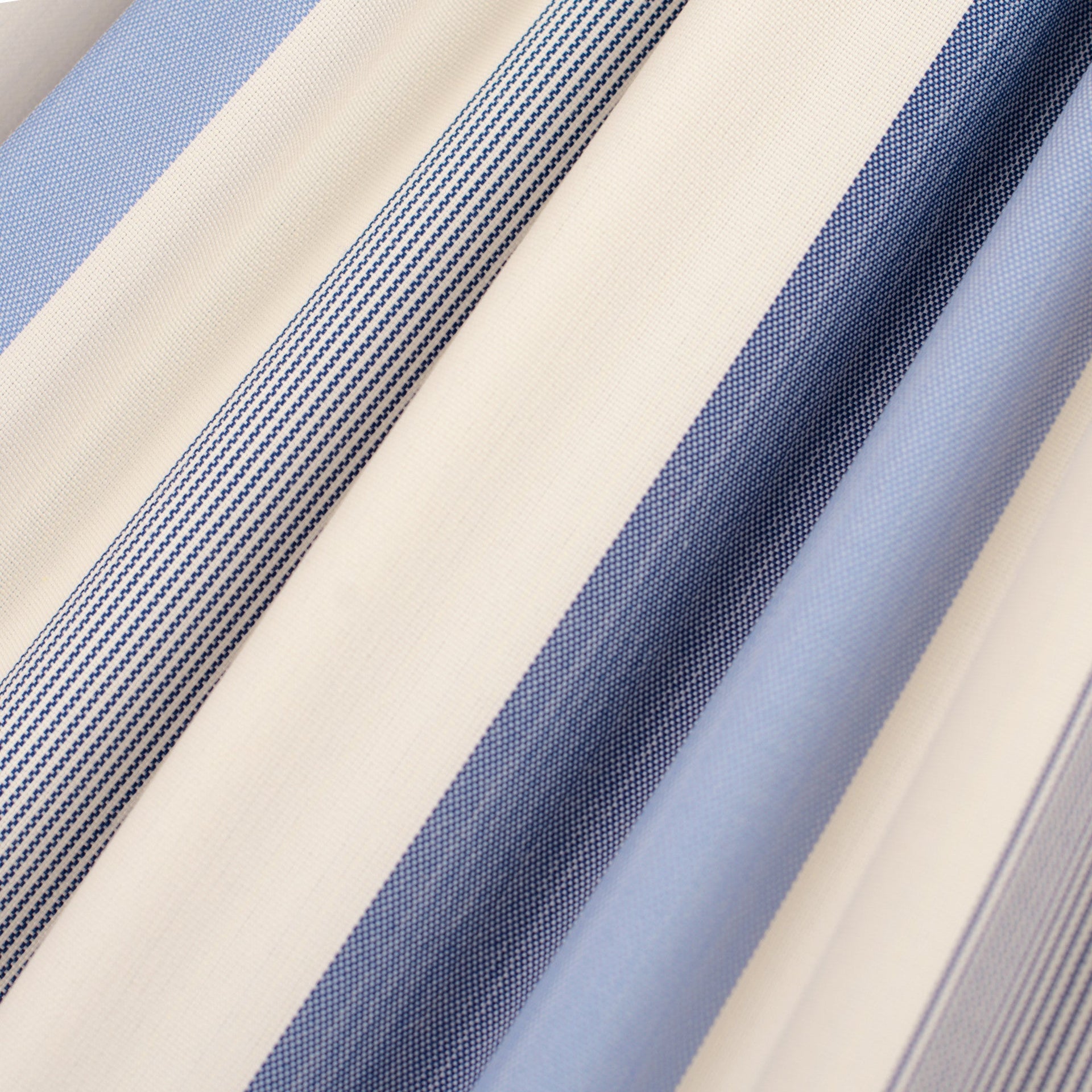 Nautico Anthracite Outdoor Sea Salt - Weather-Resistant Double Hammock with Powder Coated Steel Stand LA SIESTA