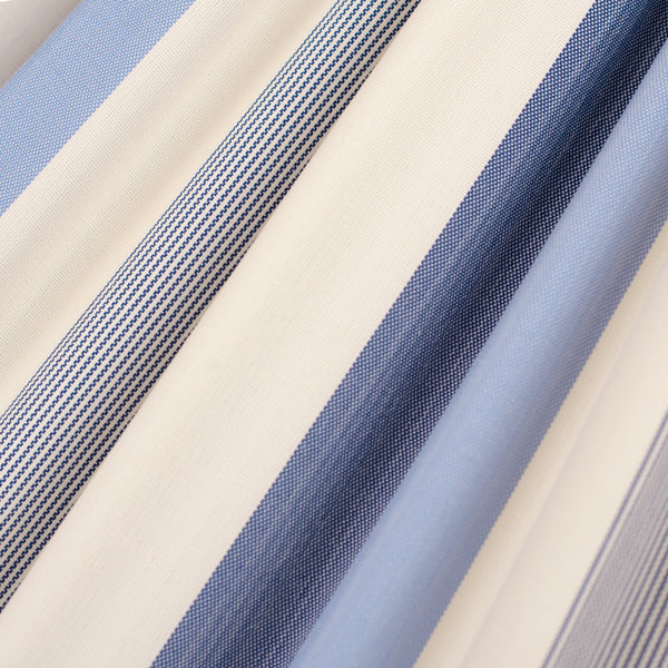 Nautico Cool Grey Outdoor Sea Salt - Weather-Resistant Double Hammock with Powder Coated Steel Stand