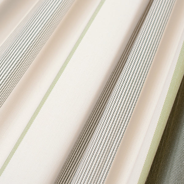 Cumbia Outdoor Cedar – Weather-Resistant King Size Hammock Chair