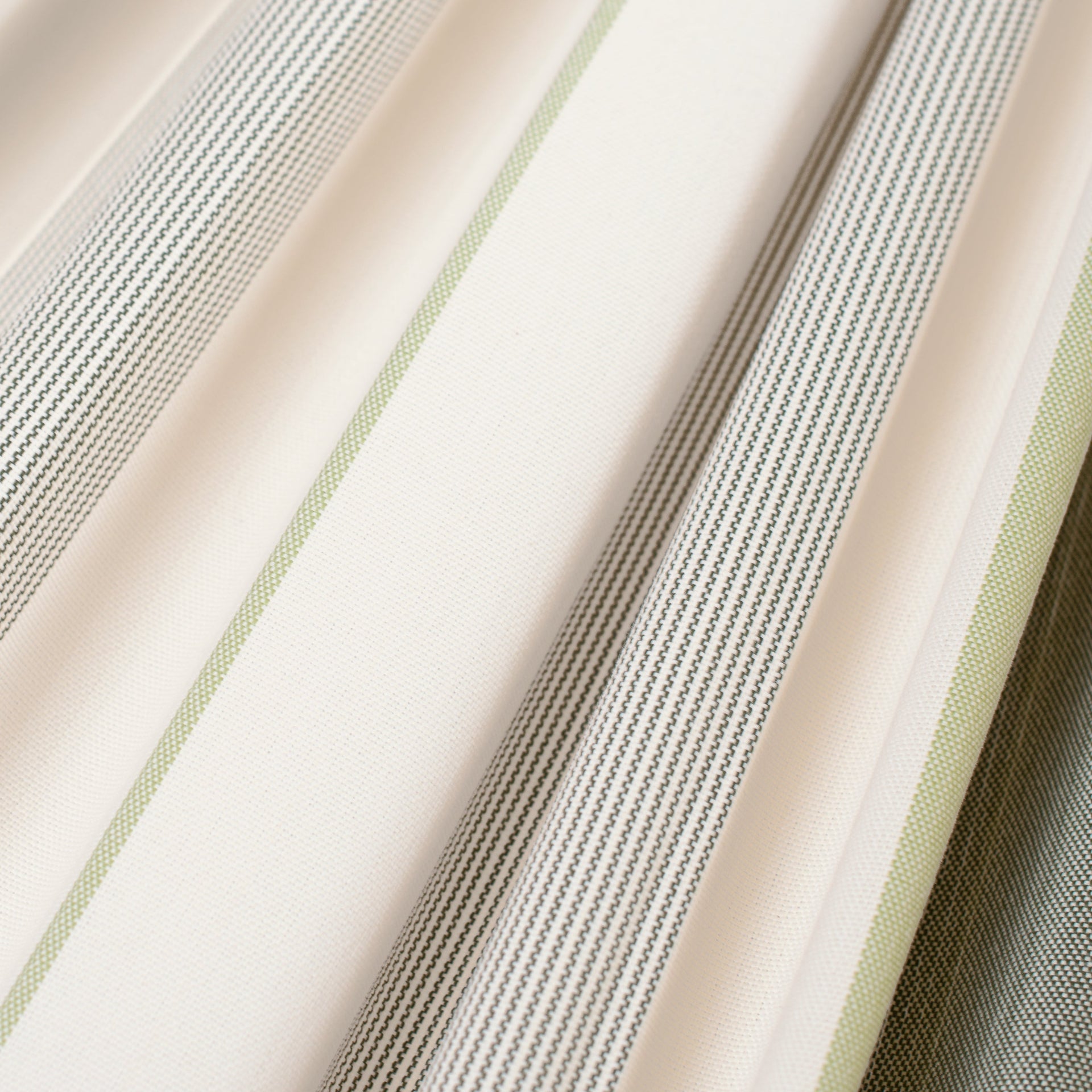 Nautico Anthracite Outdoor Cedar -  Weather-Resistant Kingsize Hammock with Powder Coated Steel Stand