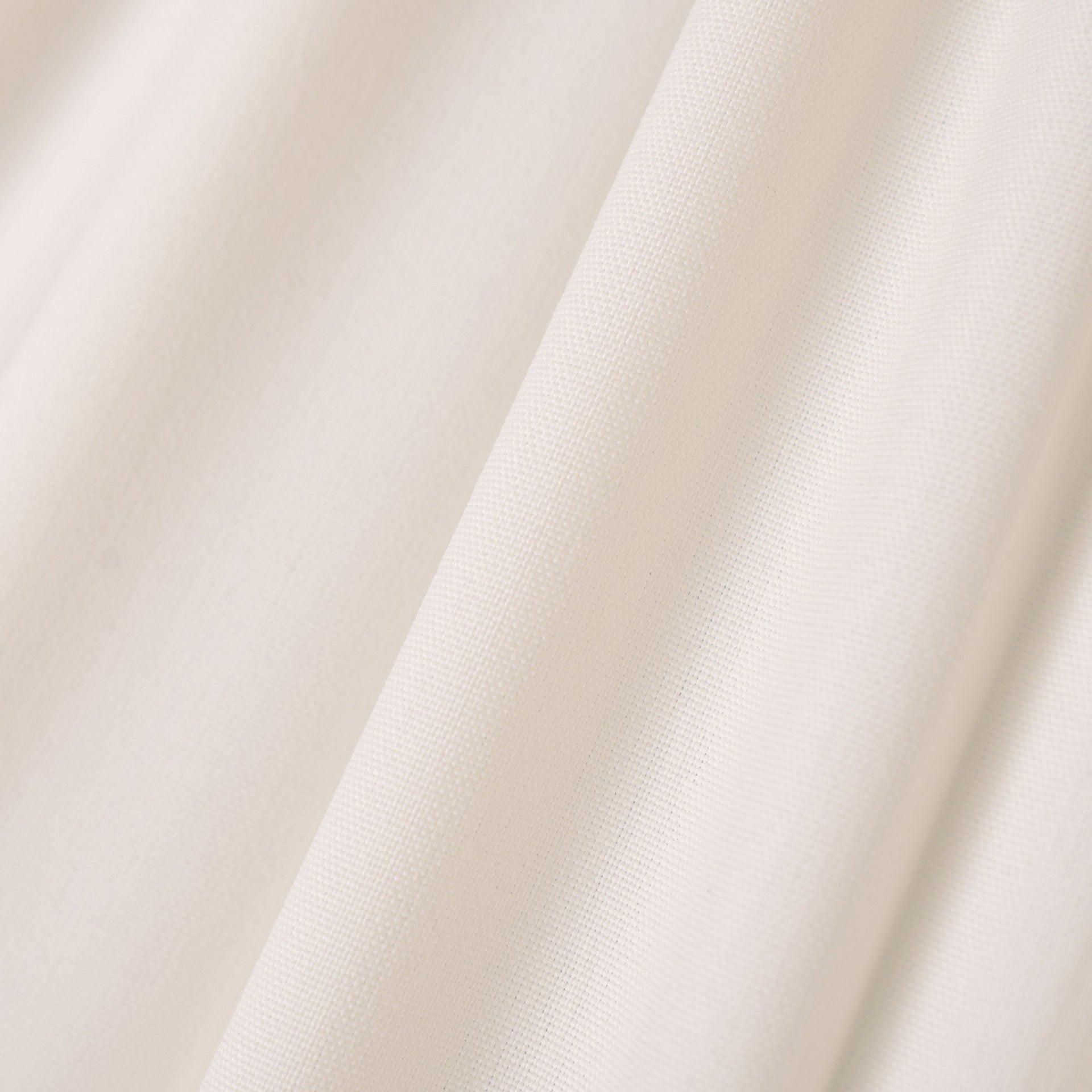 Brisa Vanilla - Weather-Resistant Kingsize Hammock