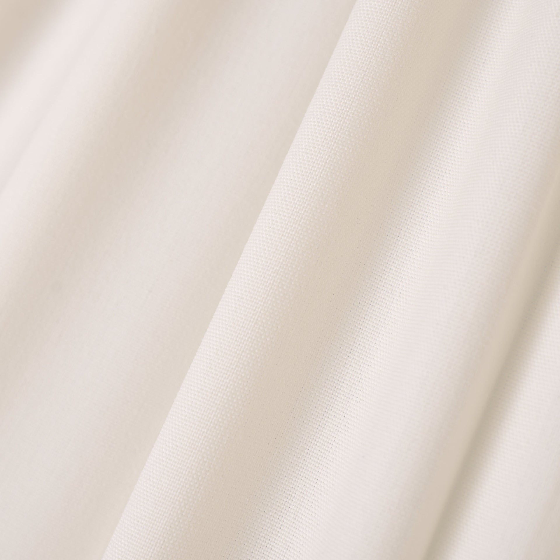 Elipso Outdoor Vanilla - Weather-Resistant Double Hammock with FSC® certified Larch Stand