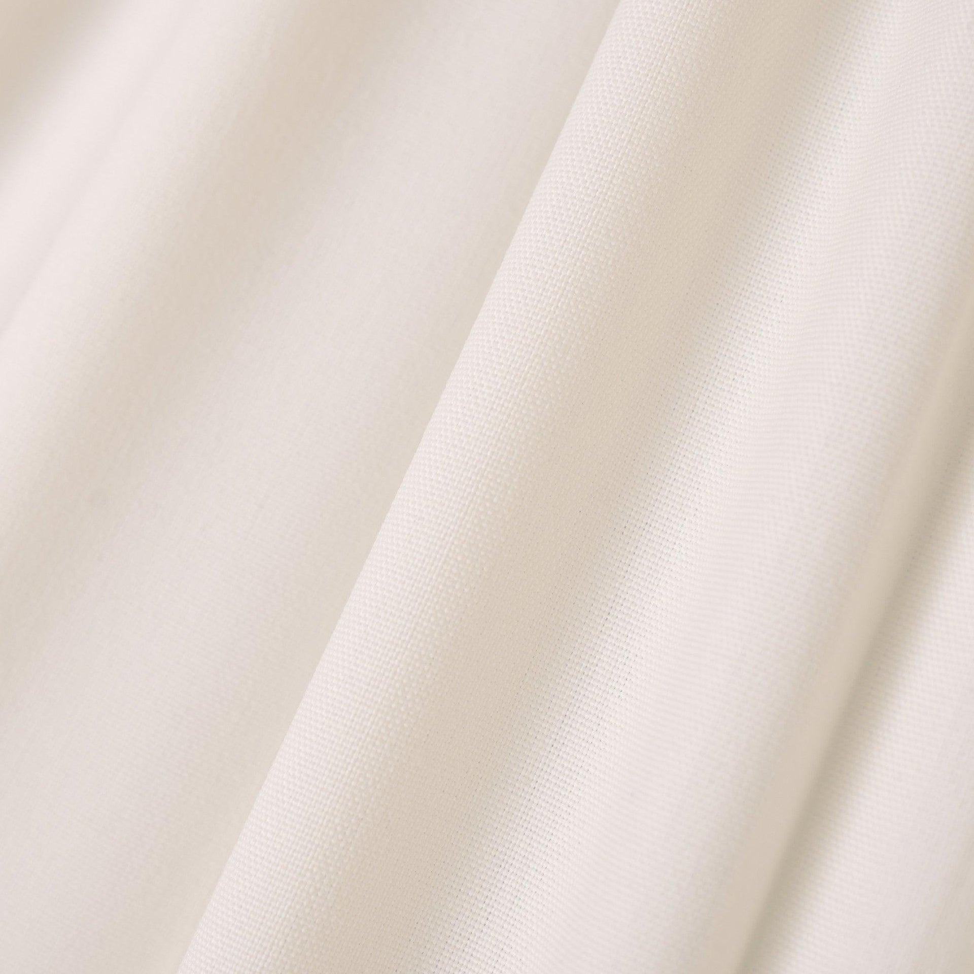 Brisa Vanilla - Weather-Resistant Double Hammock