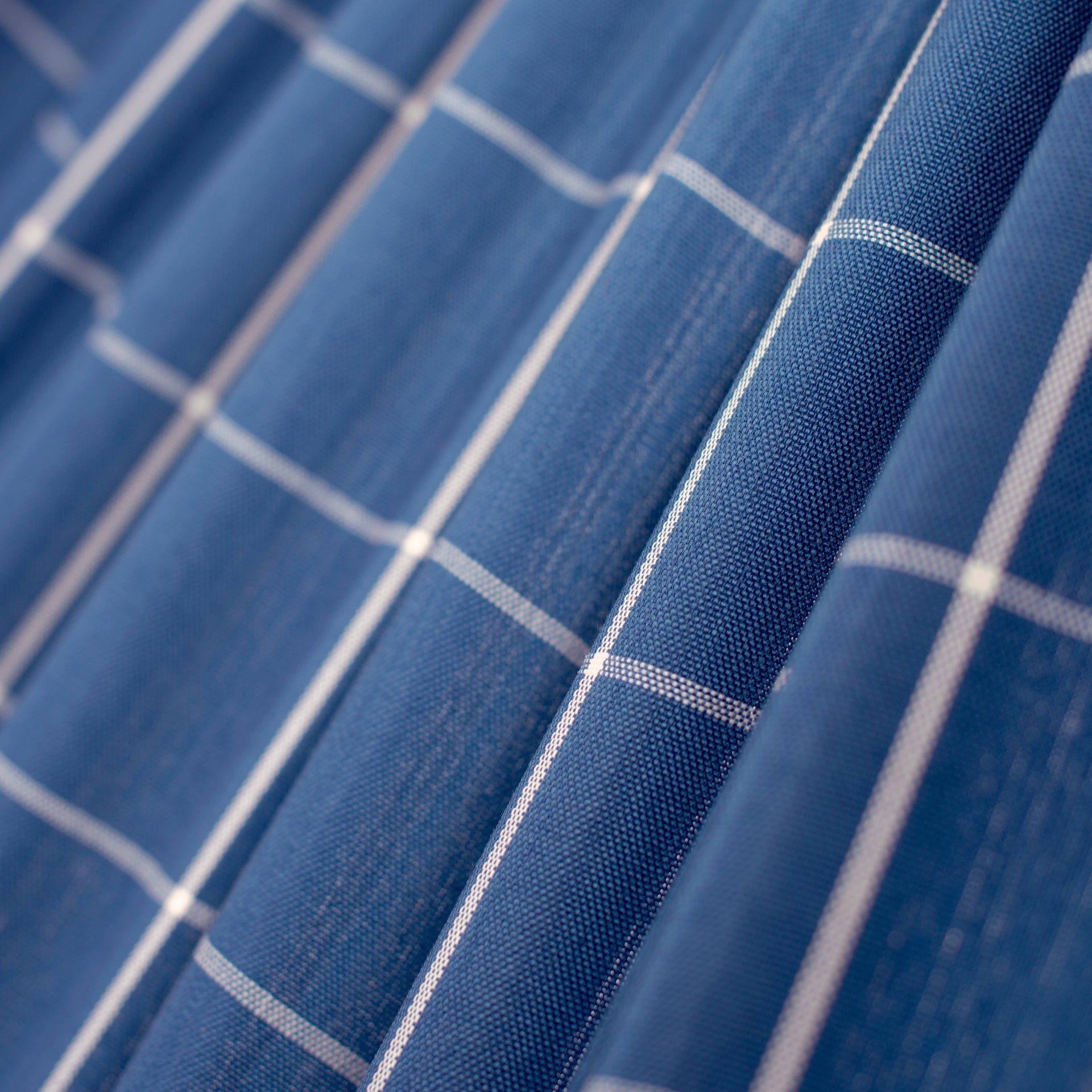 Domingo Marine - Weather-Resistant Kingsize Hammock Chair LA SIESTA