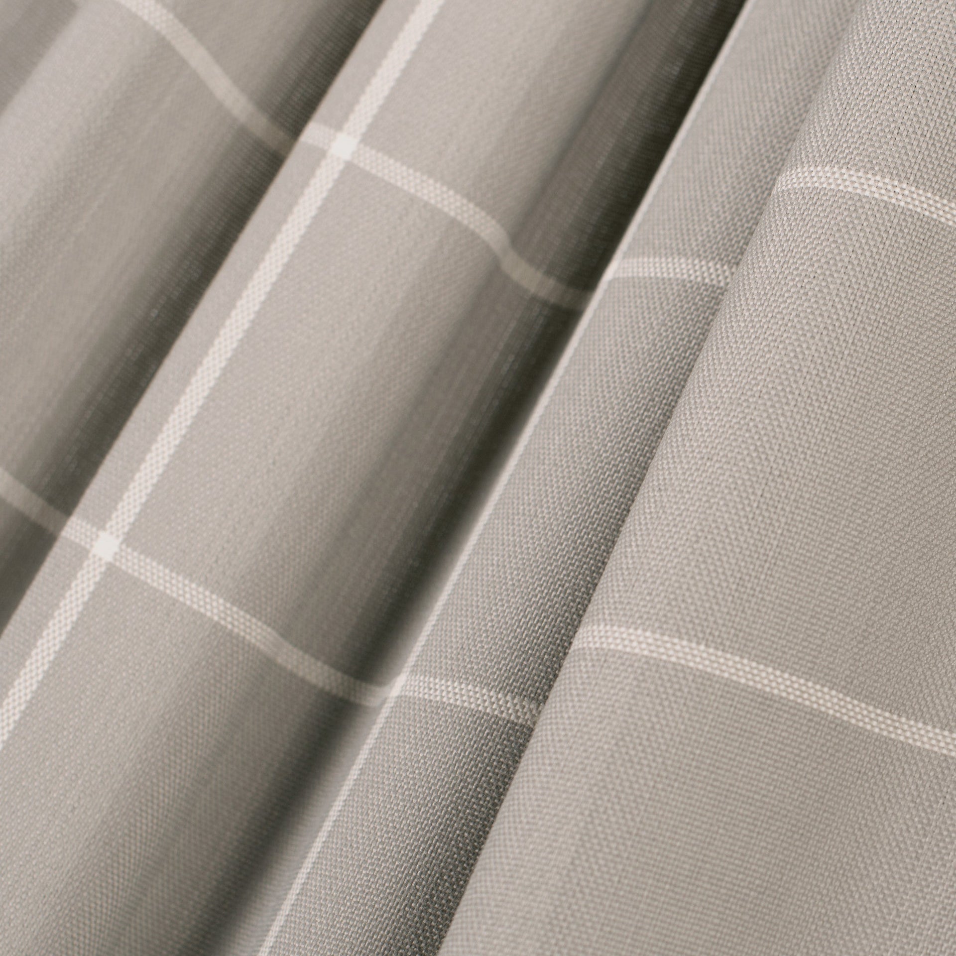 Nautico Anthracite Outdoor Almond - Weather-Resistant Double Hammock with Powder Coated Steel Stand LA SIESTA