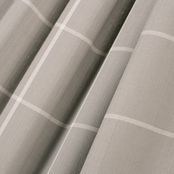 Domingo Almond - Weather-Resistant Kingsize Hammock Chair LA SIESTA