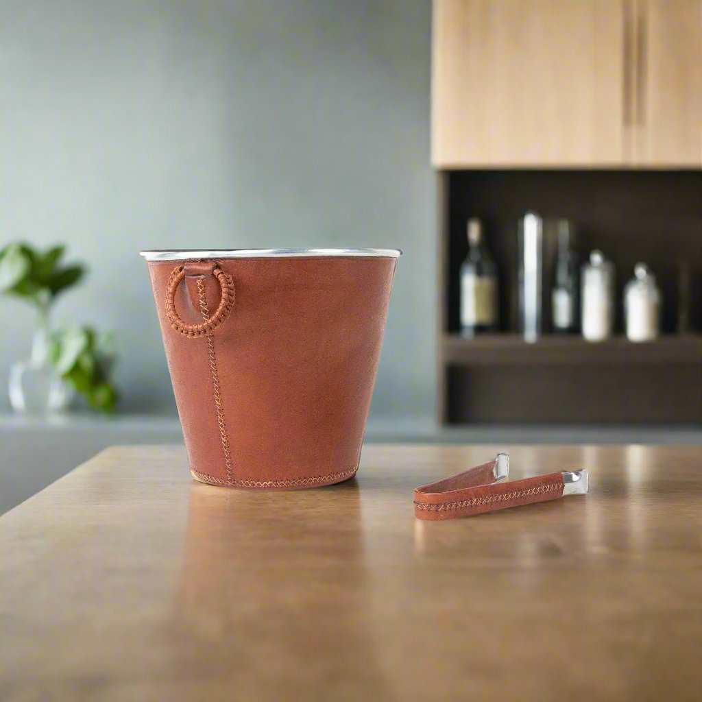 Champañera | Large Champagne Bucket