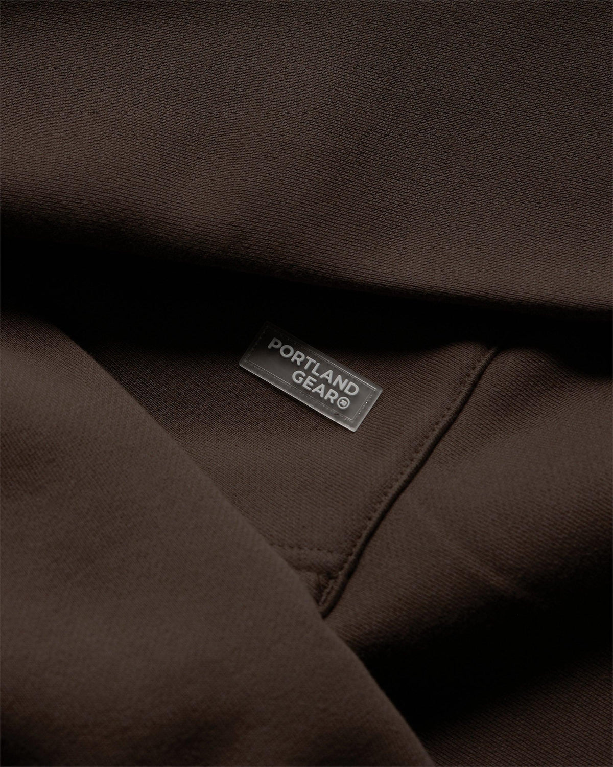 Cloudburst Hoodie