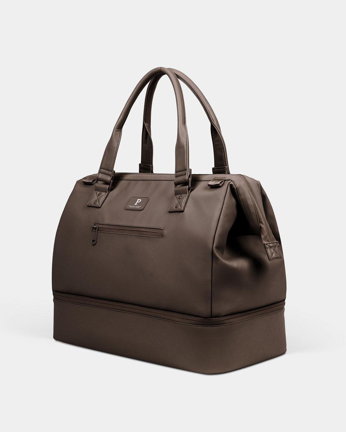 Cascade Weekender - Standard
