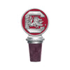 University of South Carolina Bottle Stopper