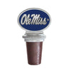 University of Mississippi 