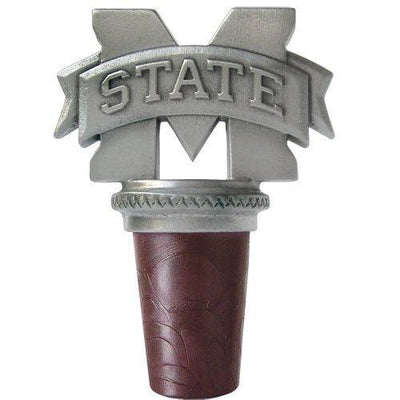 Mississippi State University 
