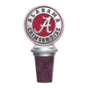 University of Alabama  Bottle Stopper