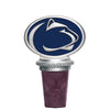 Penn State Bottle Stopper