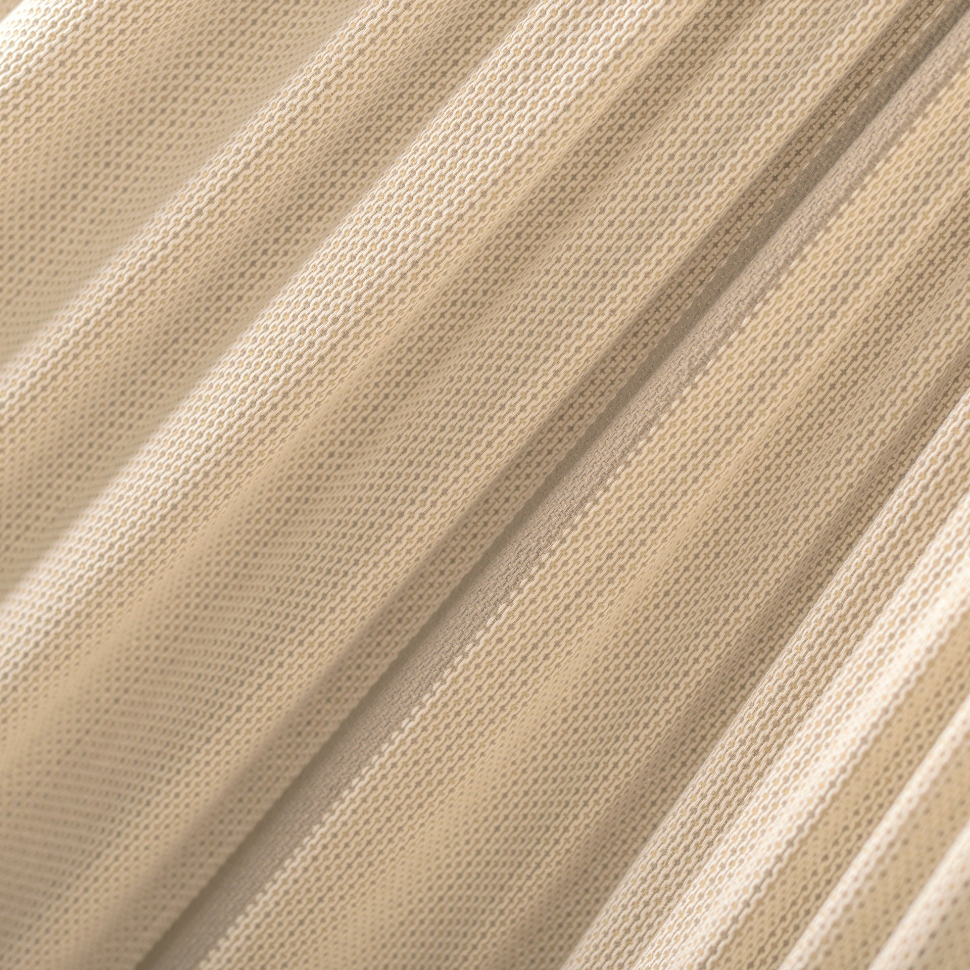 Bossanova Muscade - Organic Cotton Kingsize Hammock LA SIESTA