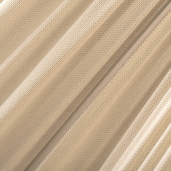 Bossanova Muscade - Organic Cotton Kingsize Hammock LA SIESTA