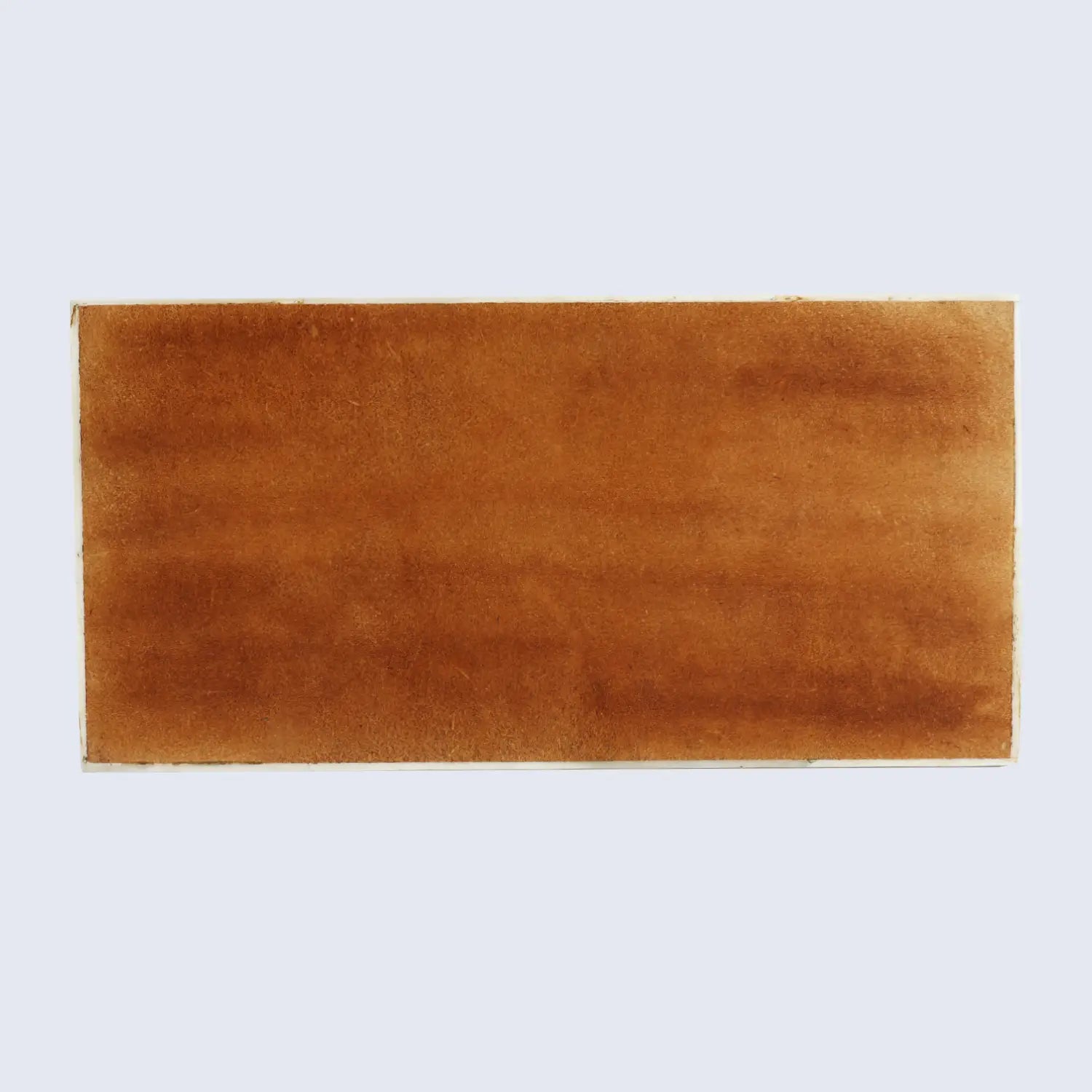 Patisserie Classic Bone & Resin Inlay Decorative Storage Box - 7 Sizes