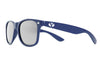 BYU Cougars Sunglasses