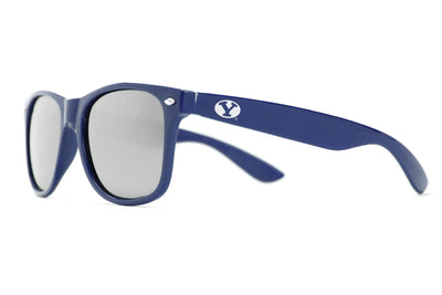 BYU Cougars Sunglasses