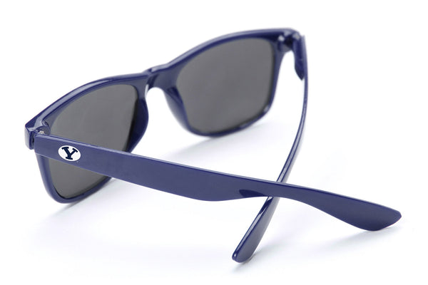 BYU Cougars Sunglasses