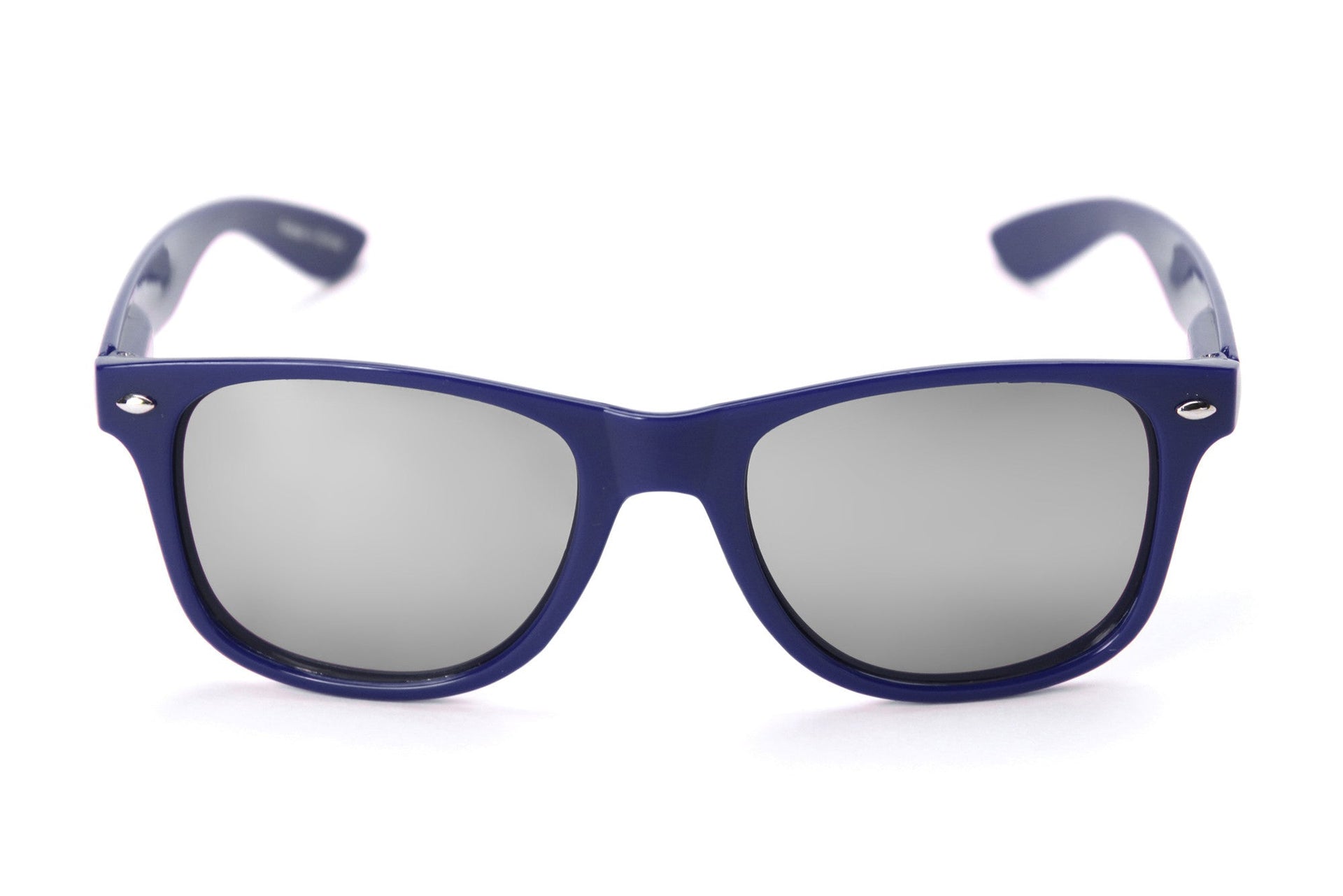 BYU Cougars Sunglasses