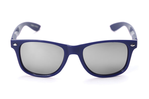 BYU Cougars Sunglasses