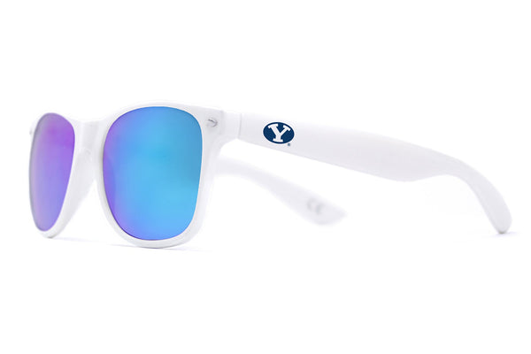 BYU Cougars Sunglasses