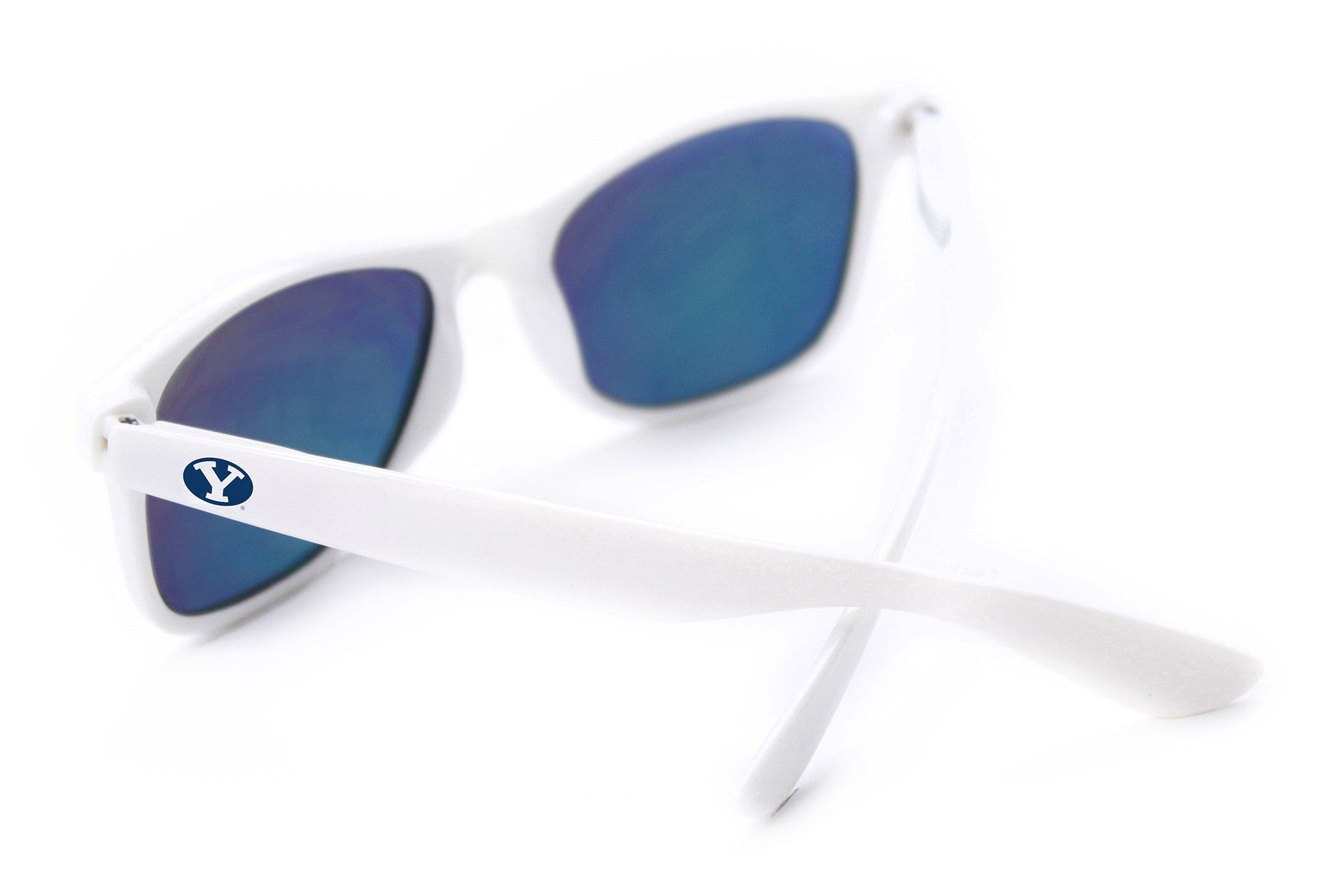 BYU Cougars Sunglasses