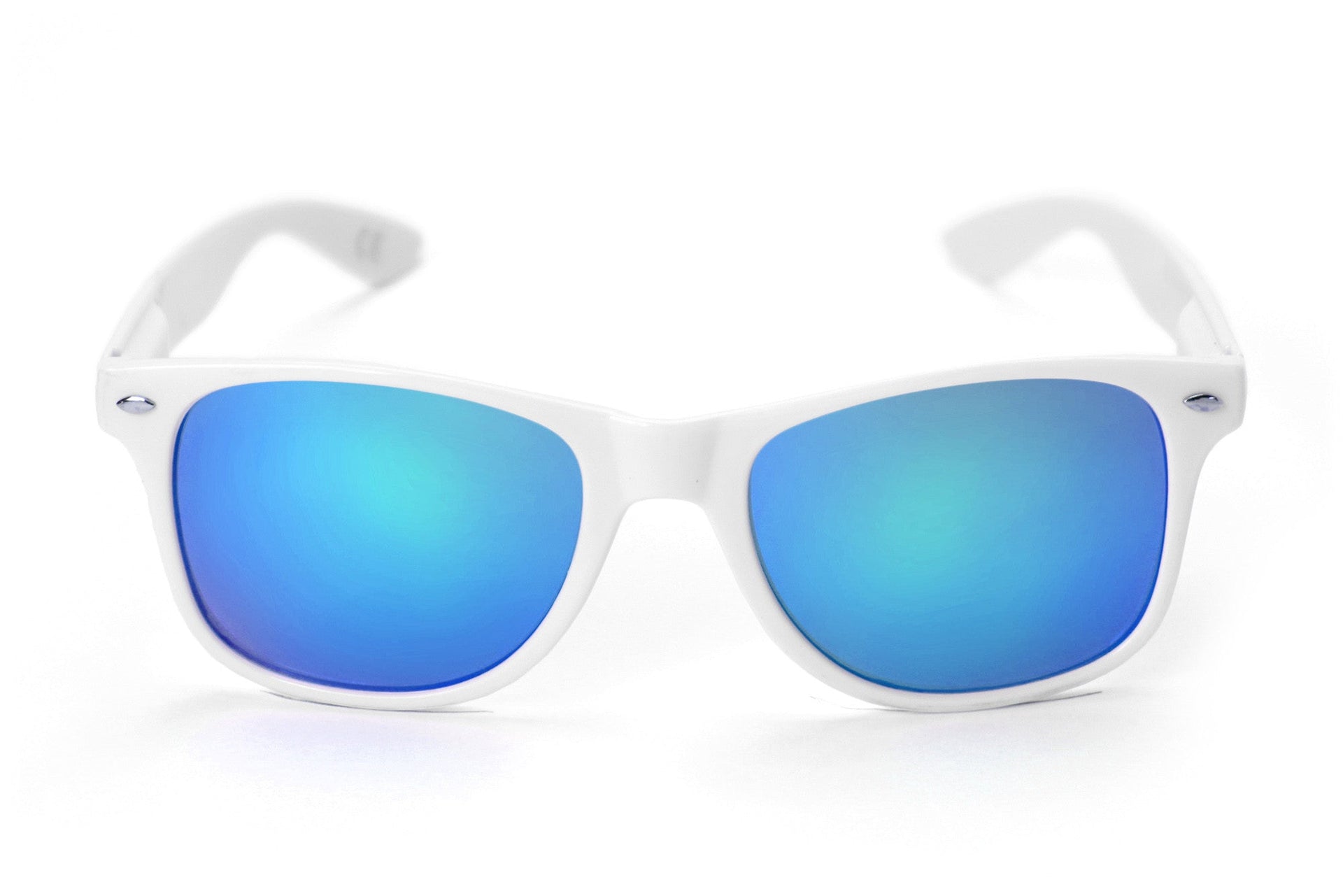 BYU Cougars Sunglasses