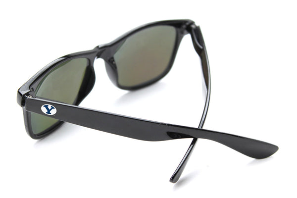 BYU Cougars Sunglasses