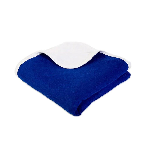 SYB Baby Blanket - Gifts for You 'n Me