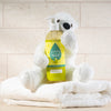 Baby Laundry Detergent - Standard / Unscented