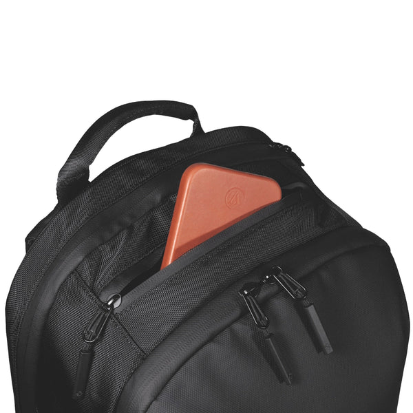 Meridian VN150 Backpack