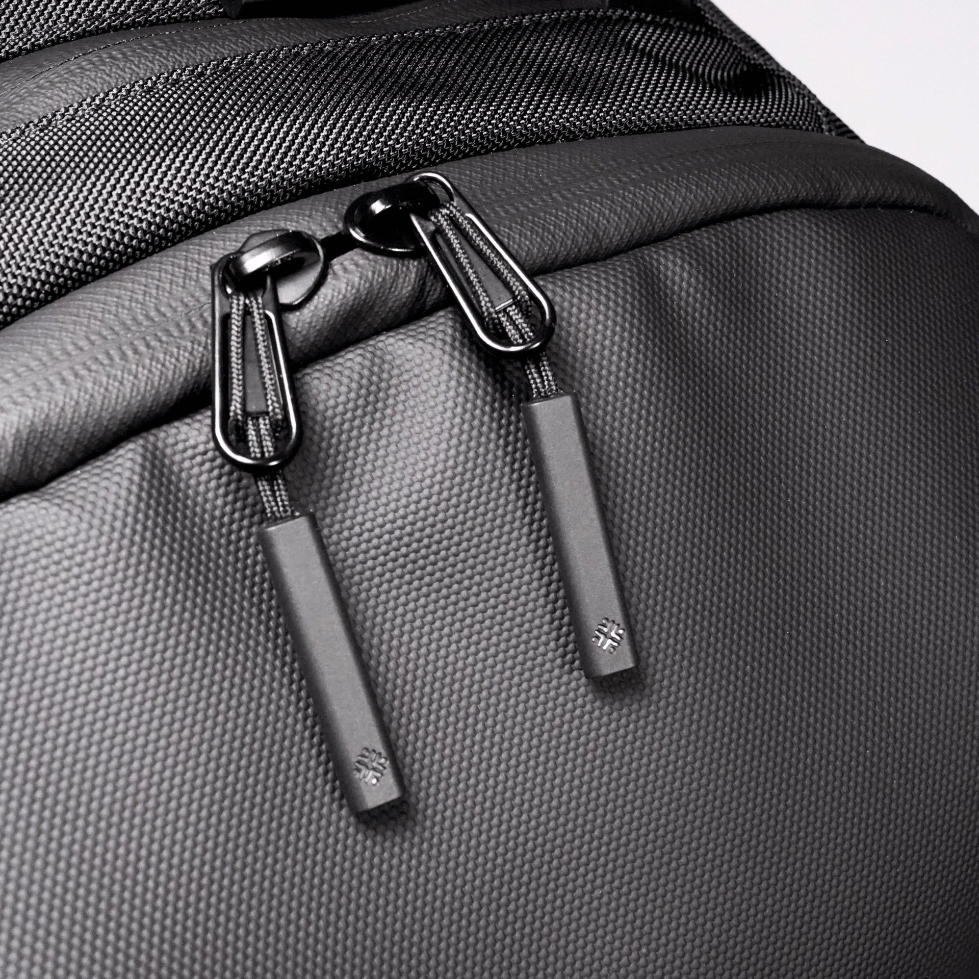 Meridian VN150 Backpack