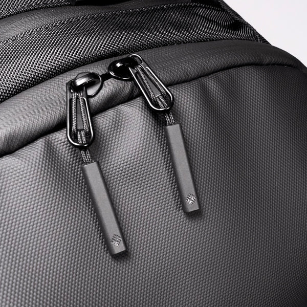 Meridian VN150 Backpack