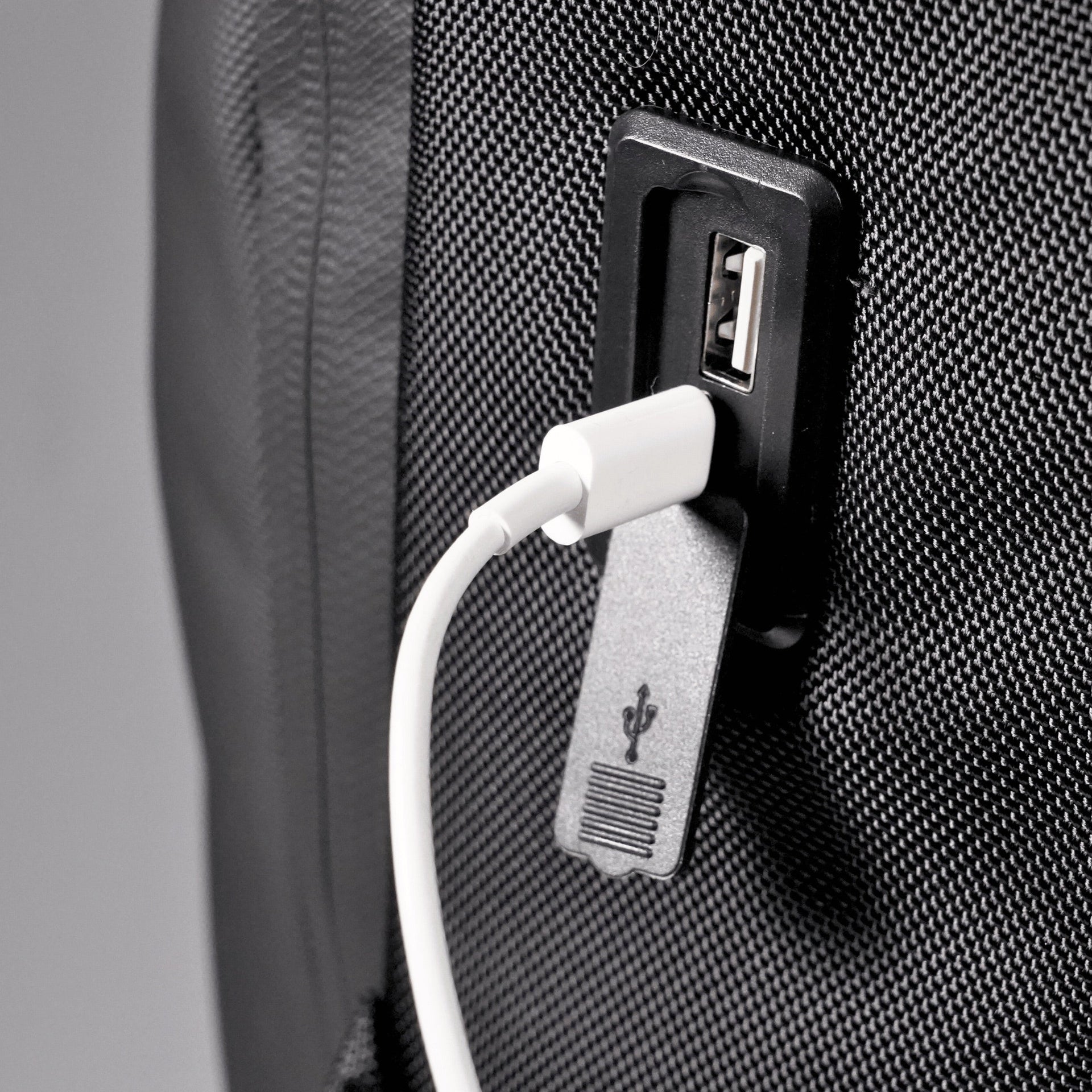 Meridian VN150 Backpack