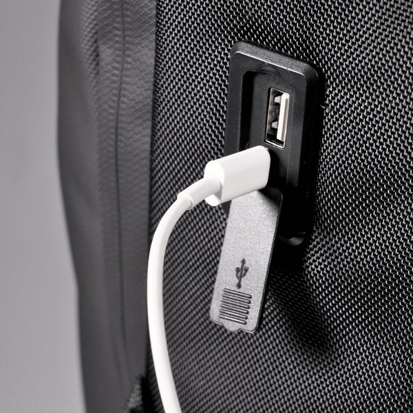 Meridian VN150 Backpack