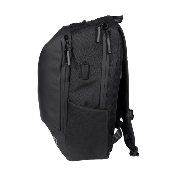 Meridian VN150 Backpack