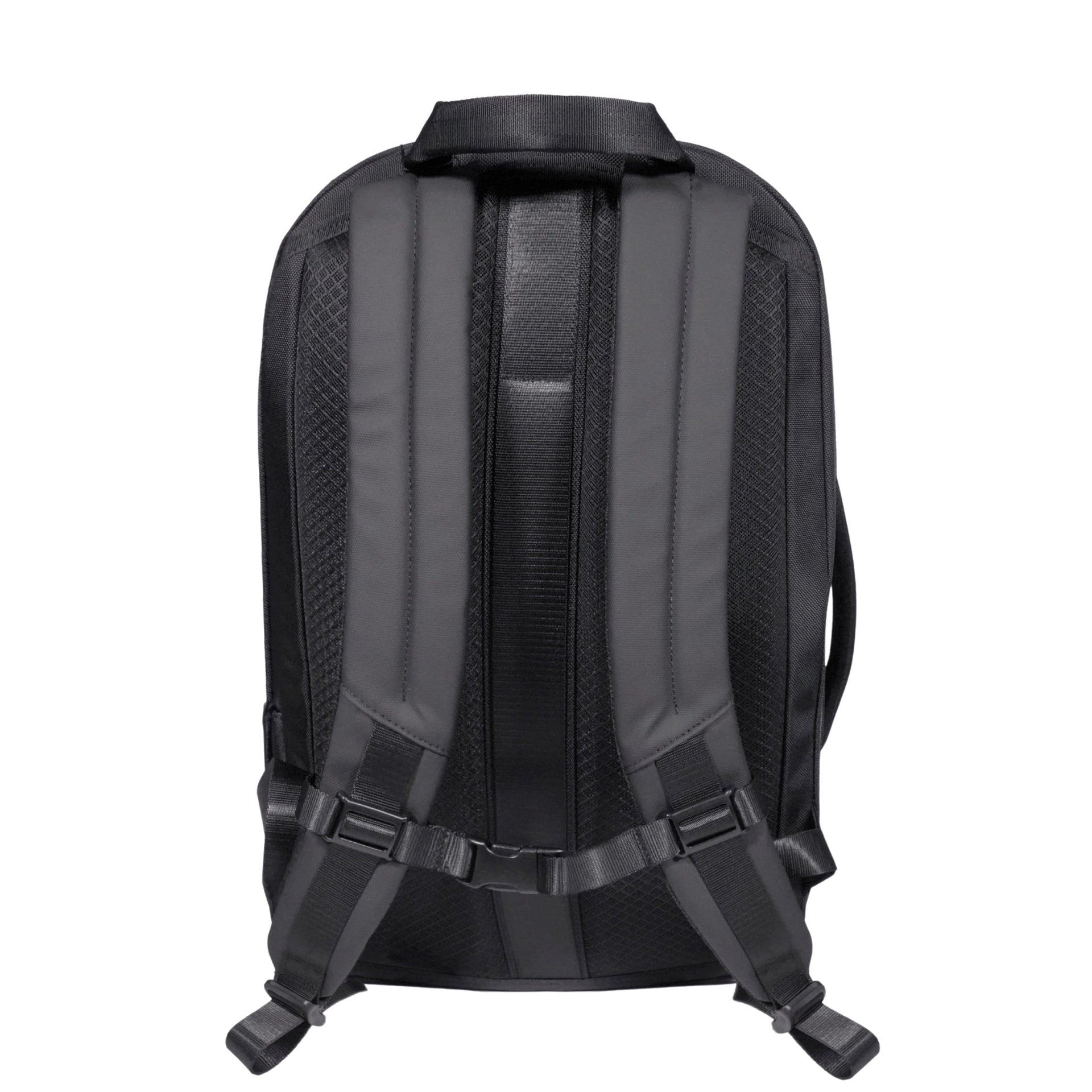 Meridian VN150 Backpack