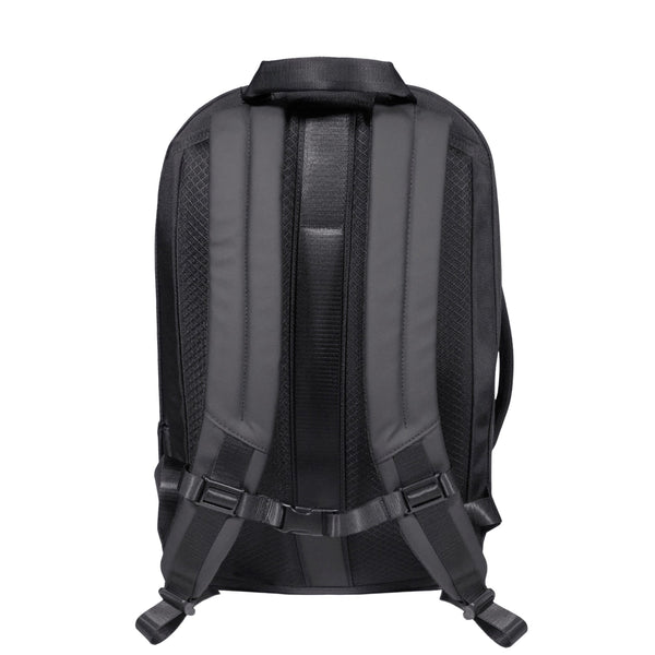 Meridian VN150 Backpack