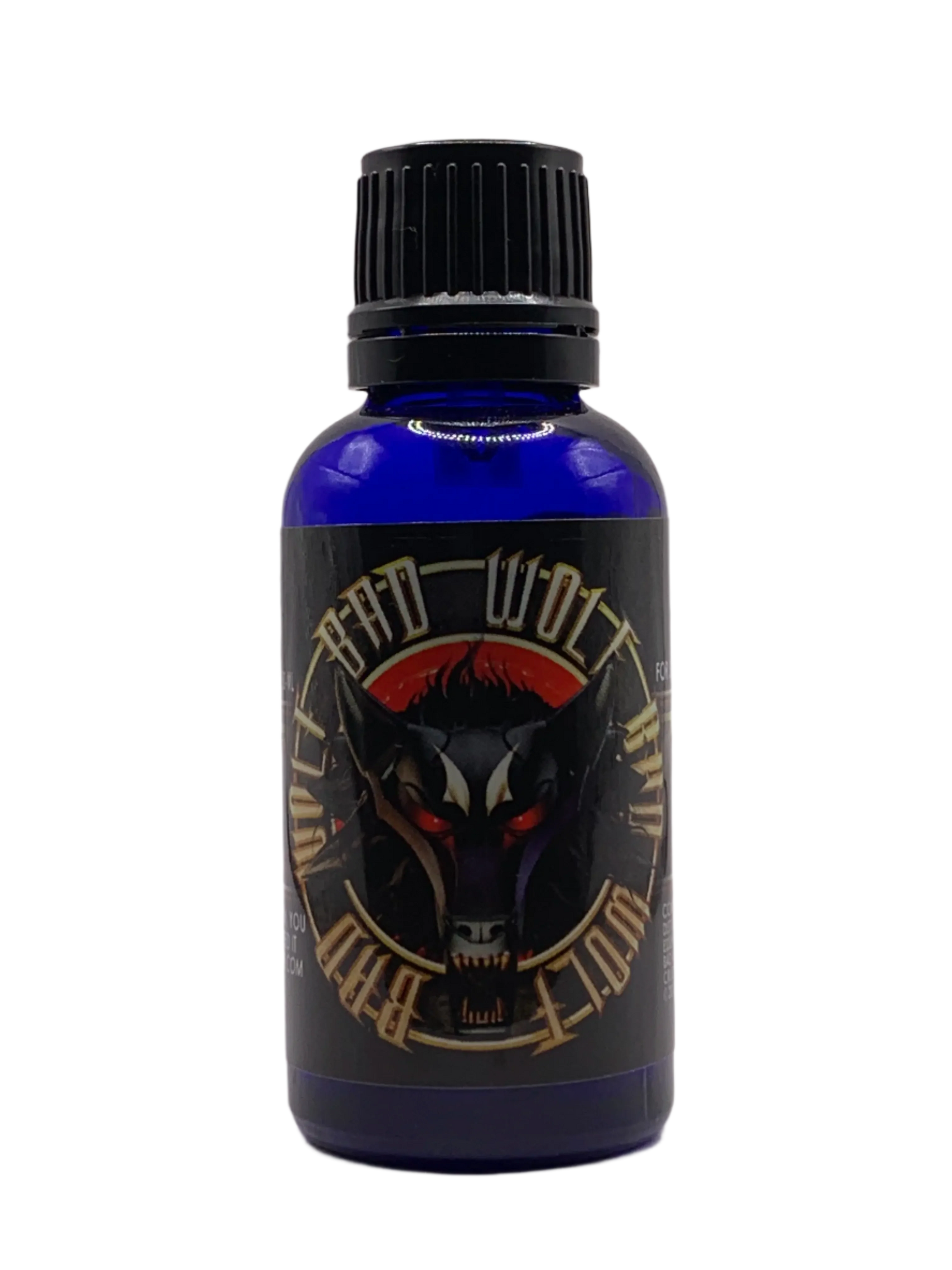 BAD WOLF™ For Men
